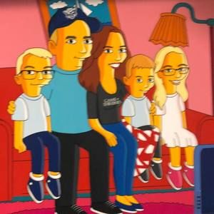 Meet your Posher, Zoe